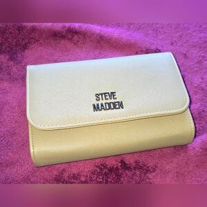 Steve Madden Handbag